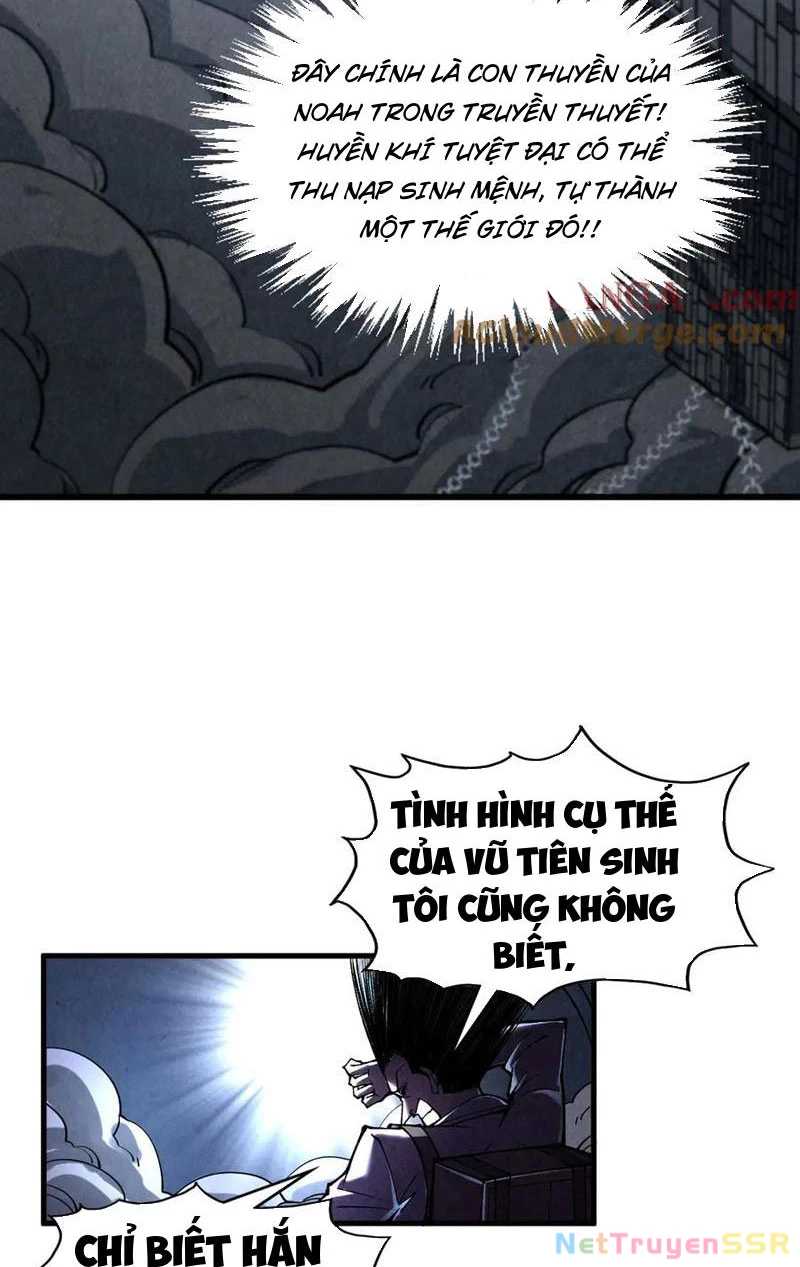 Chương 322 - Trang 10