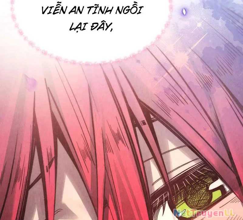Chương 323 - Trang 11