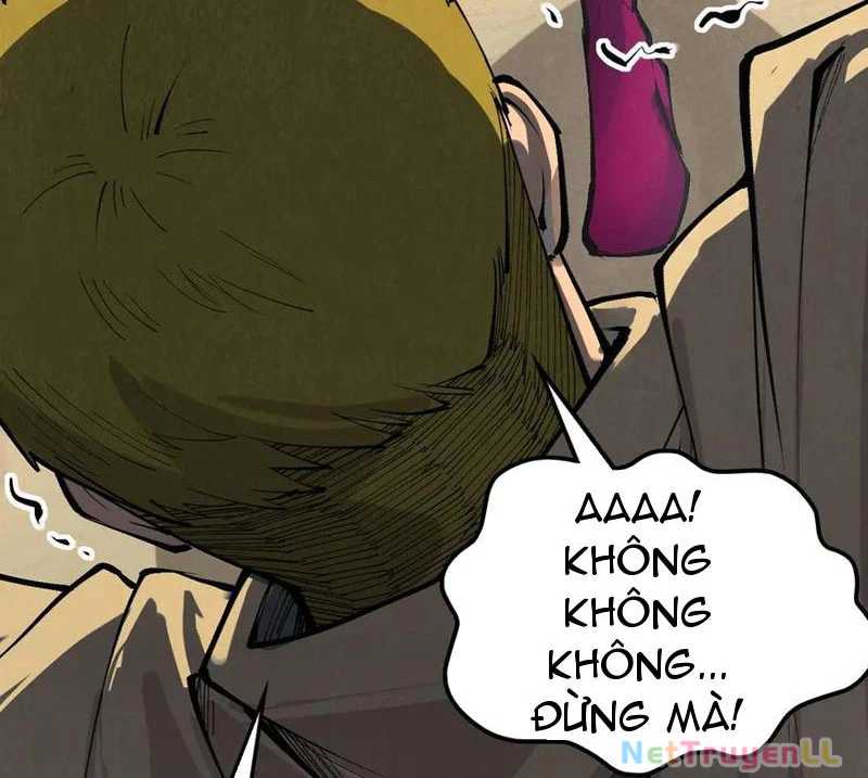 Chương 323 - Trang 103
