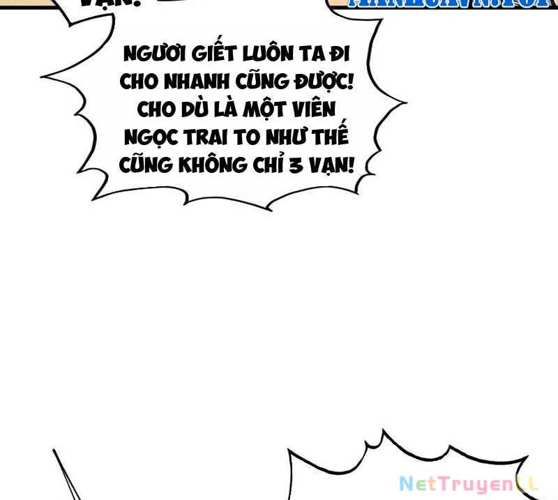 Chương 323 - Trang 106