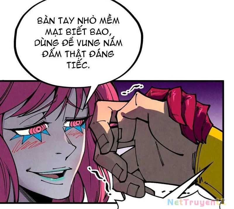 Chương 323 - Trang 113