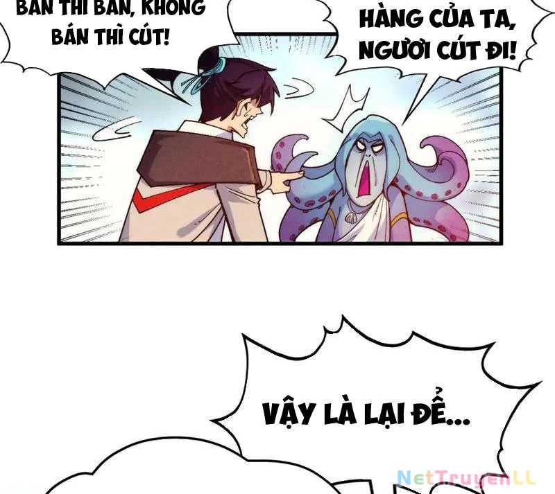 Chương 323 - Trang 118