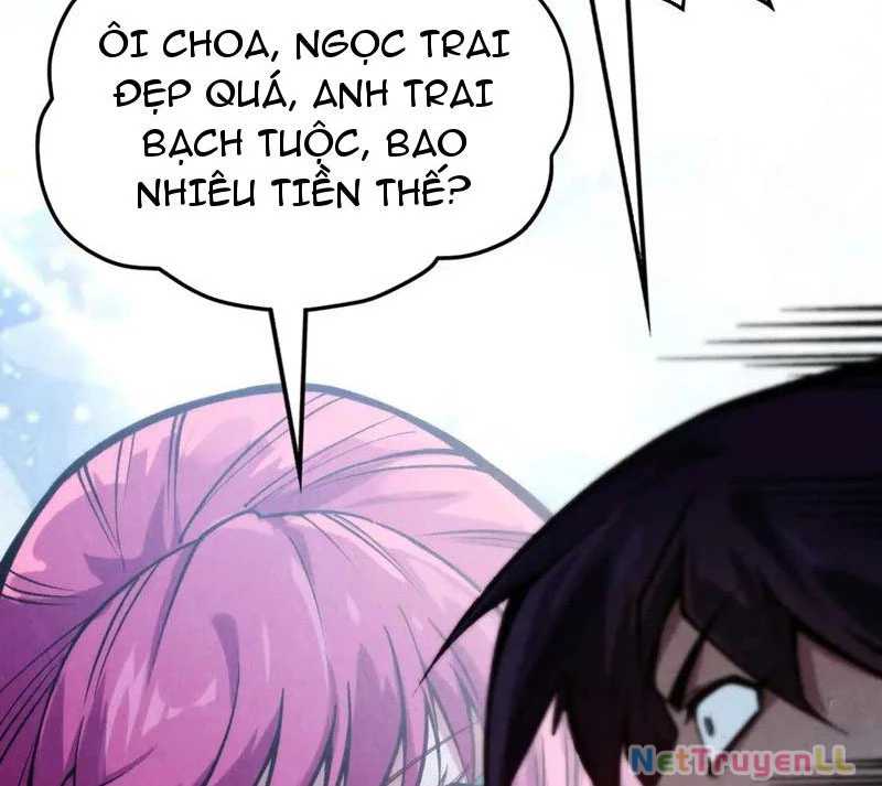 Chương 323 - Trang 119