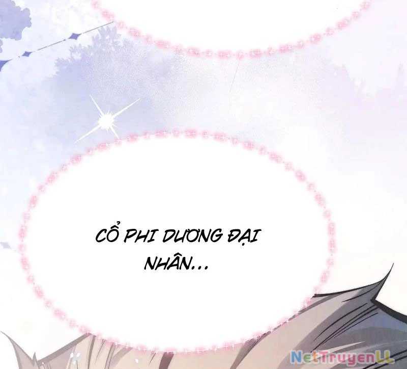 Chương 323 - Trang 13