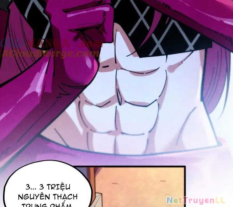 Chương 323 - Trang 121