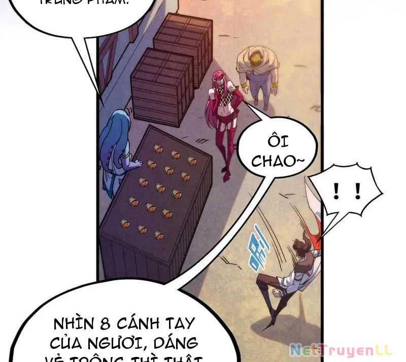 Chương 323 - Trang 122