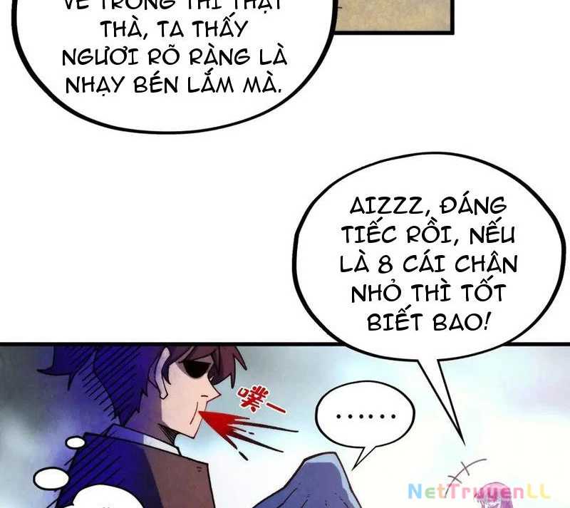 Chương 323 - Trang 123