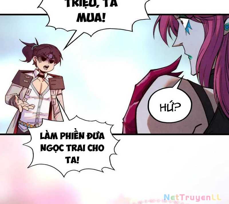 Chương 323 - Trang 125