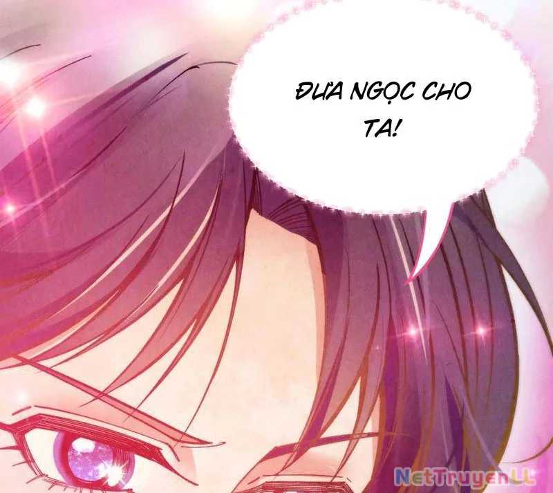 Chương 323 - Trang 126