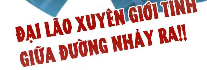 Chương 323 - Trang 134