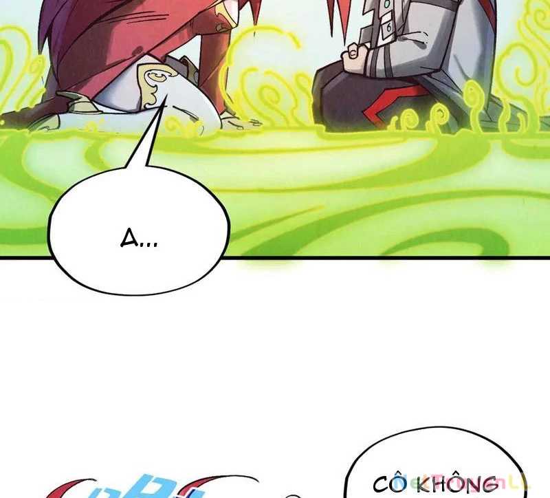 Chương 323 - Trang 19