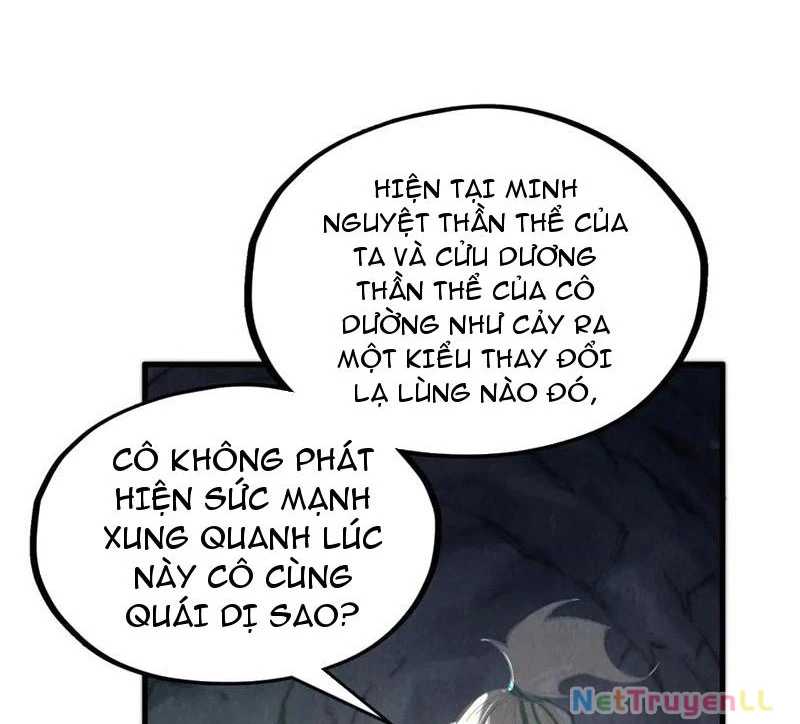 Chương 323 - Trang 21