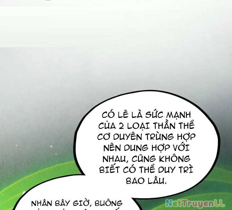 Chương 323 - Trang 23