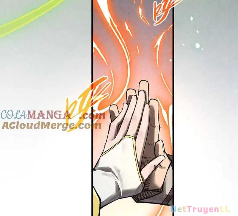 Chương 323 - Trang 26