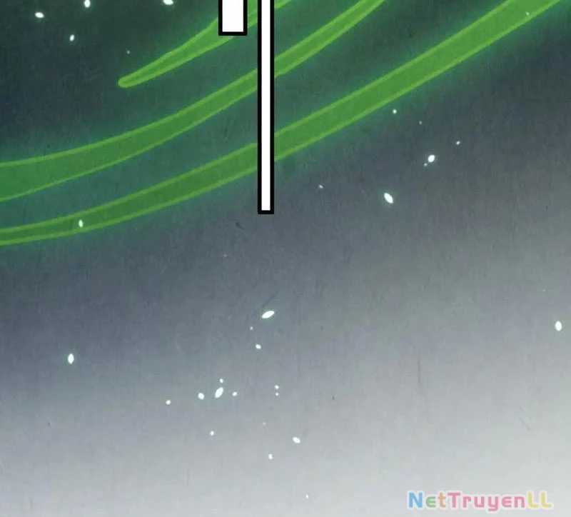 Chương 323 - Trang 33