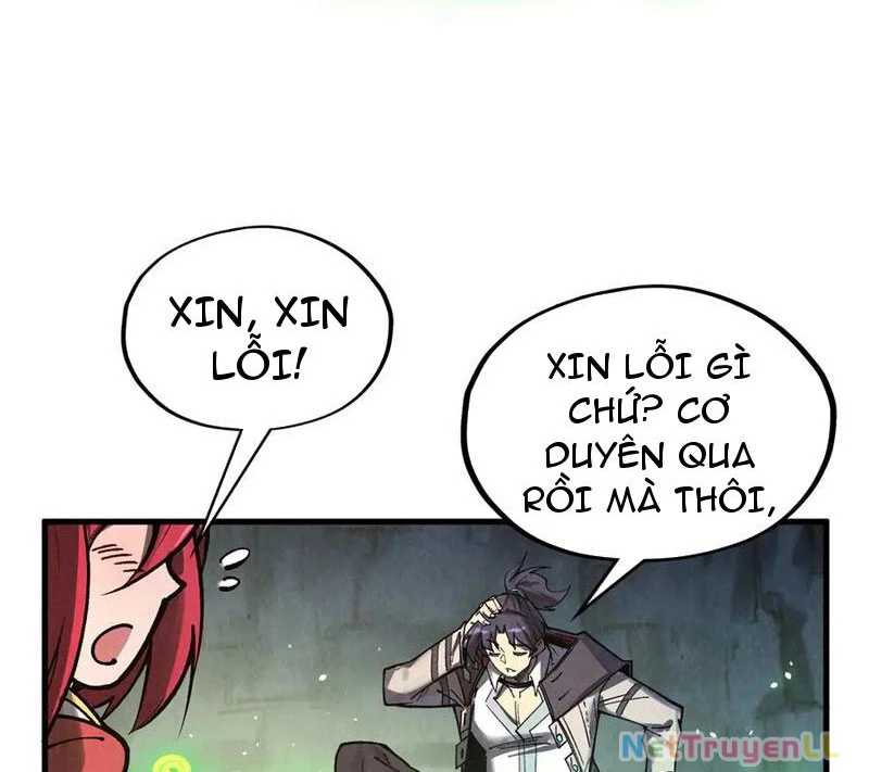 Chương 323 - Trang 39