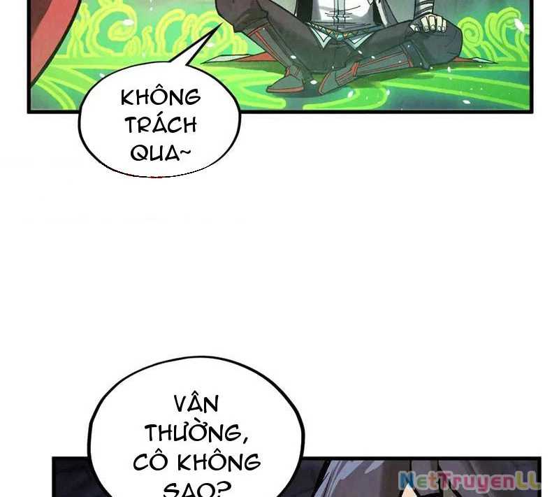 Chương 323 - Trang 40