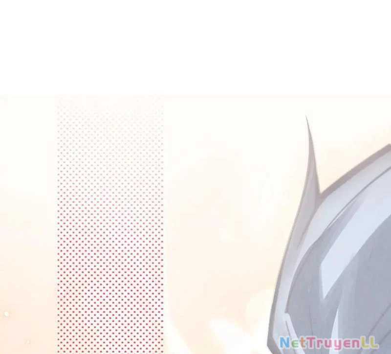 Chương 323 - Trang 5