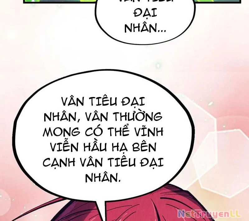 Chương 323 - Trang 42