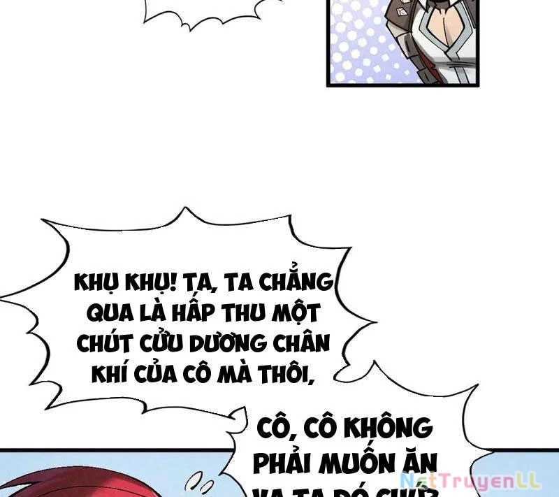 Chương 323 - Trang 46
