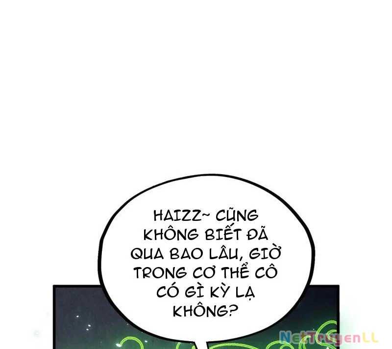 Chương 323 - Trang 48