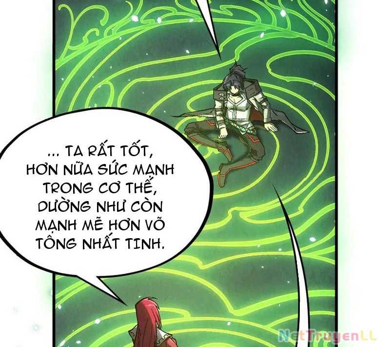 Chương 323 - Trang 49
