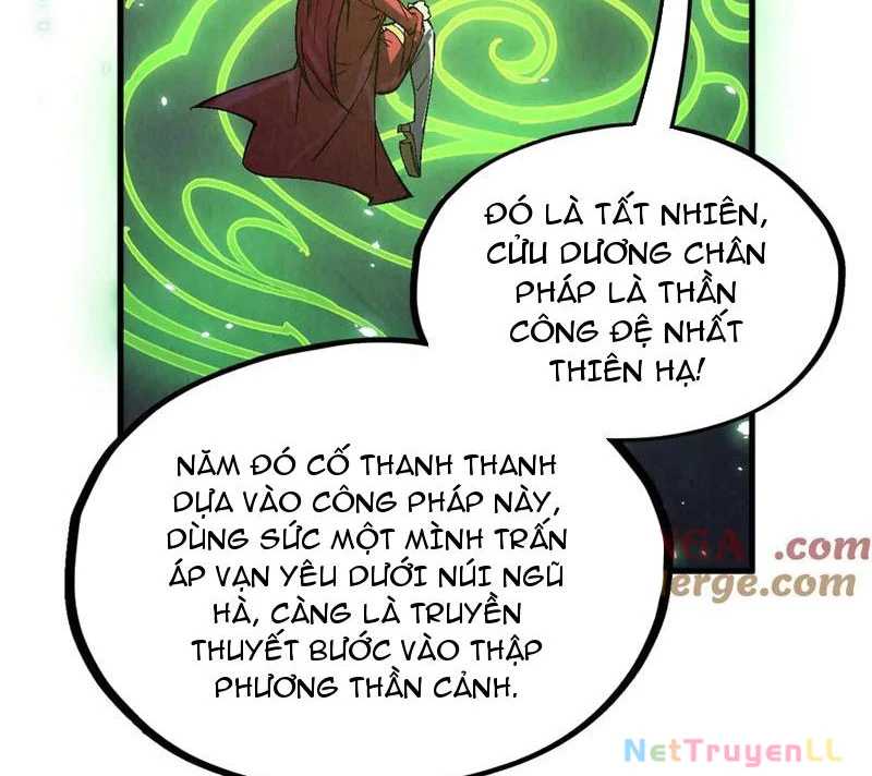 Chương 323 - Trang 50
