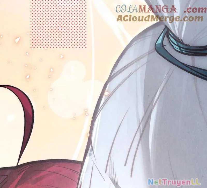 Chương 323 - Trang 6