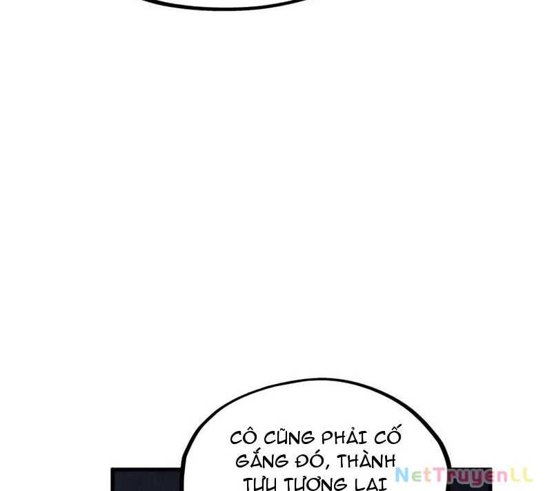 Chương 323 - Trang 51