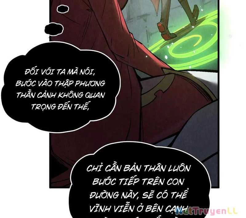 Chương 323 - Trang 53