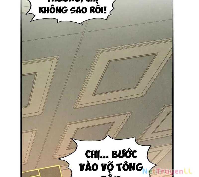 Chương 323 - Trang 55