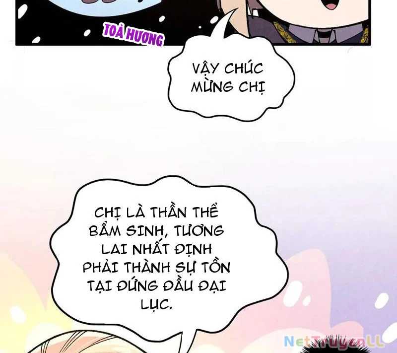 Chương 323 - Trang 58