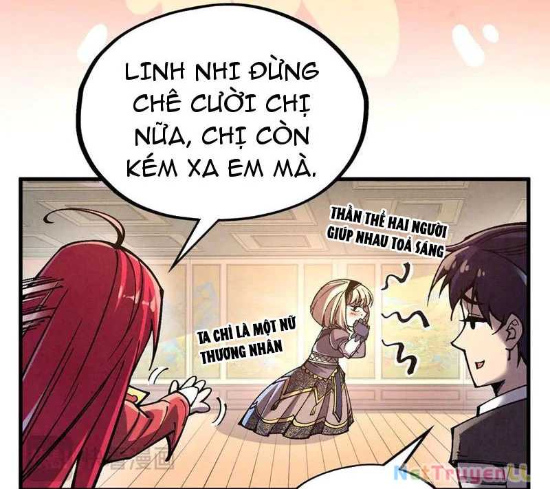 Chương 323 - Trang 60