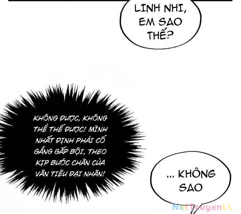 Chương 323 - Trang 61
