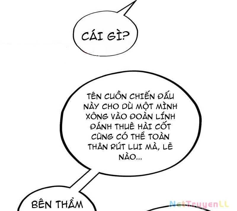 Chương 323 - Trang 64