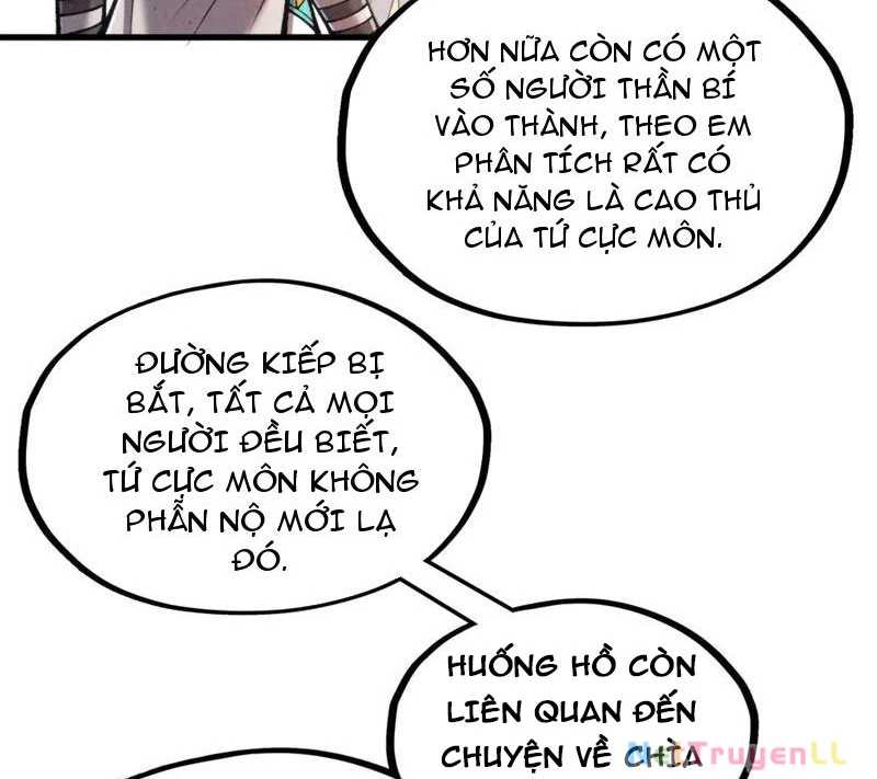 Chương 323 - Trang 66