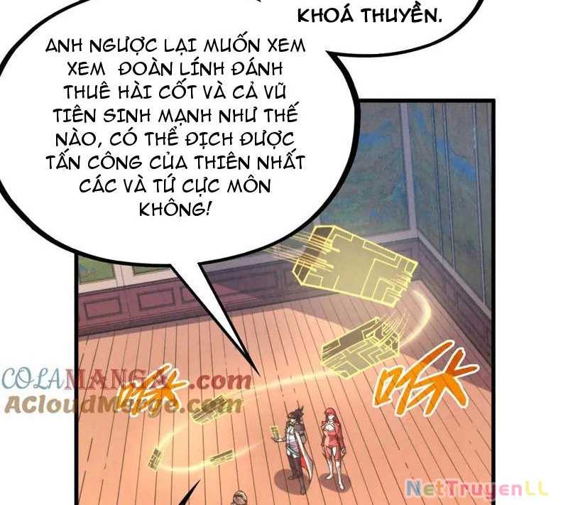 Chương 323 - Trang 67