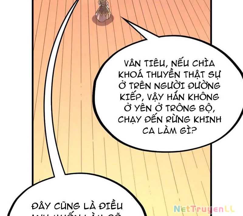 Chương 323 - Trang 68