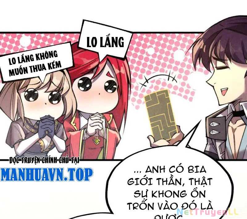 Chương 323 - Trang 70