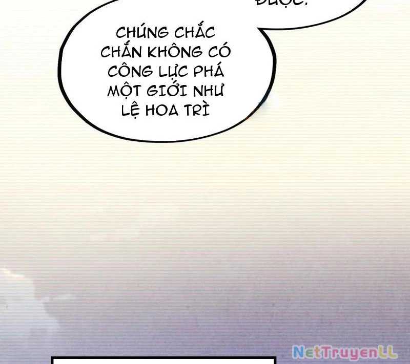 Chương 323 - Trang 71