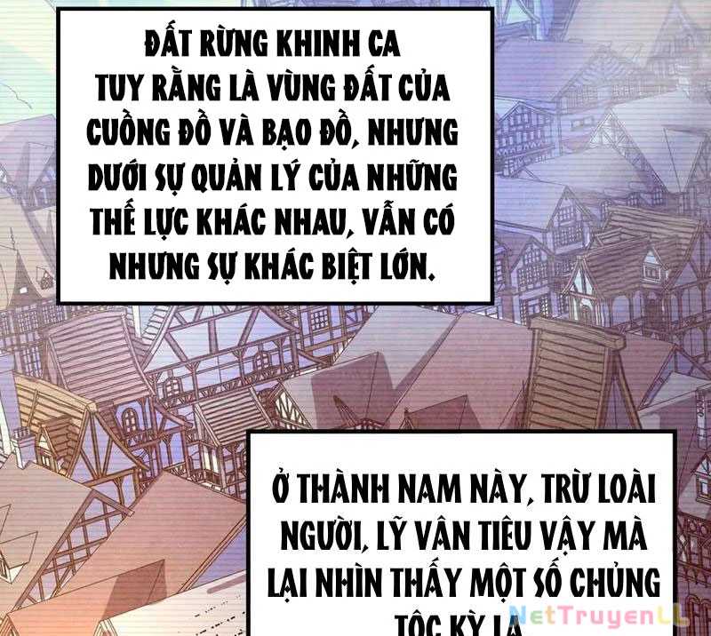 Chương 323 - Trang 73