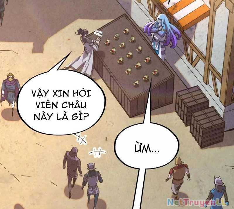 Chương 323 - Trang 80