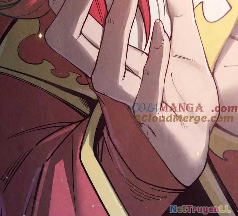 Chương 323 - Trang 9