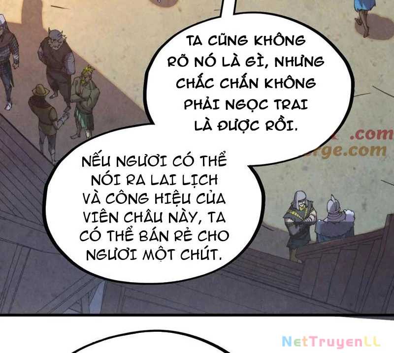 Chương 323 - Trang 81
