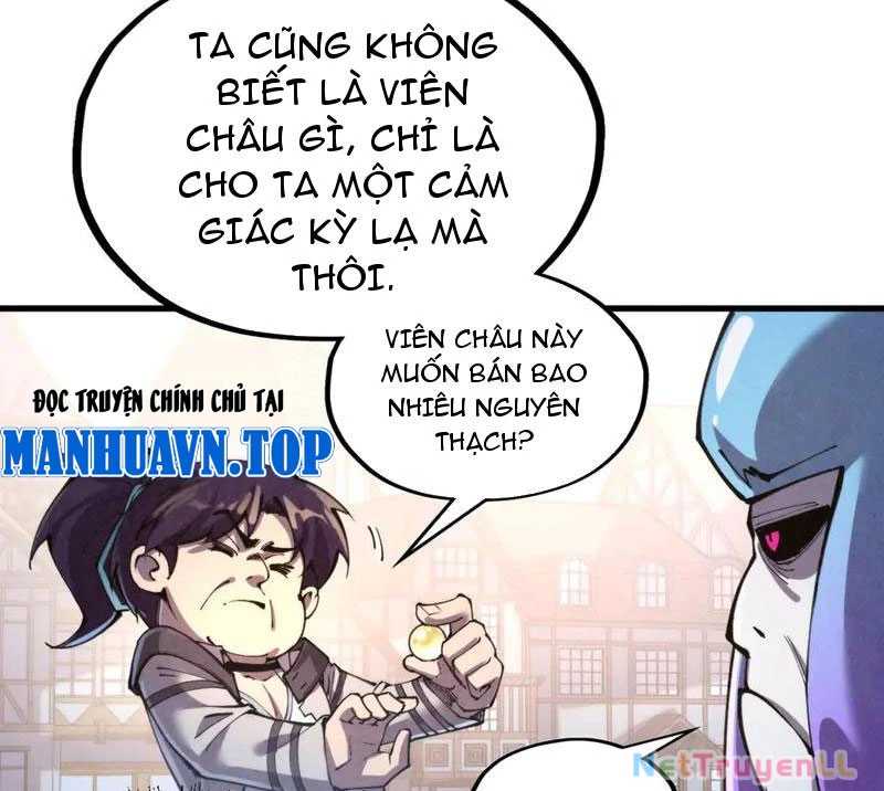 Chương 323 - Trang 82