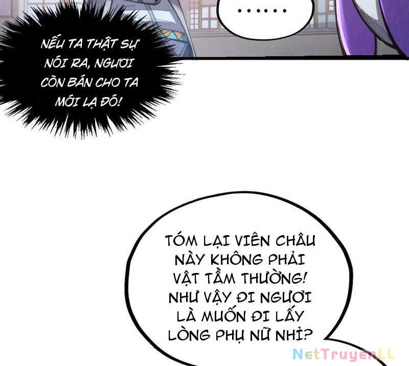 Chương 323 - Trang 83