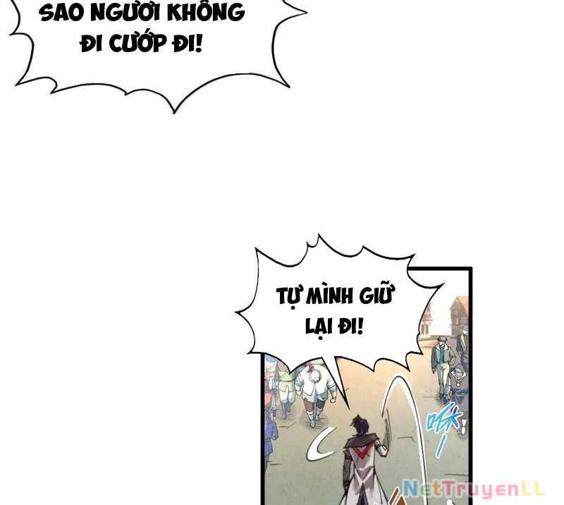 Chương 323 - Trang 85