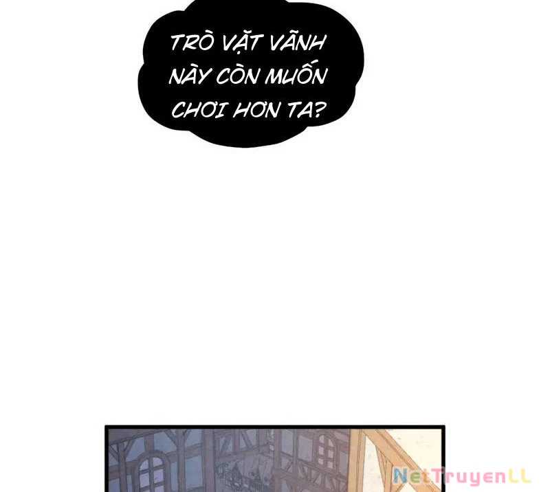 Chương 323 - Trang 88