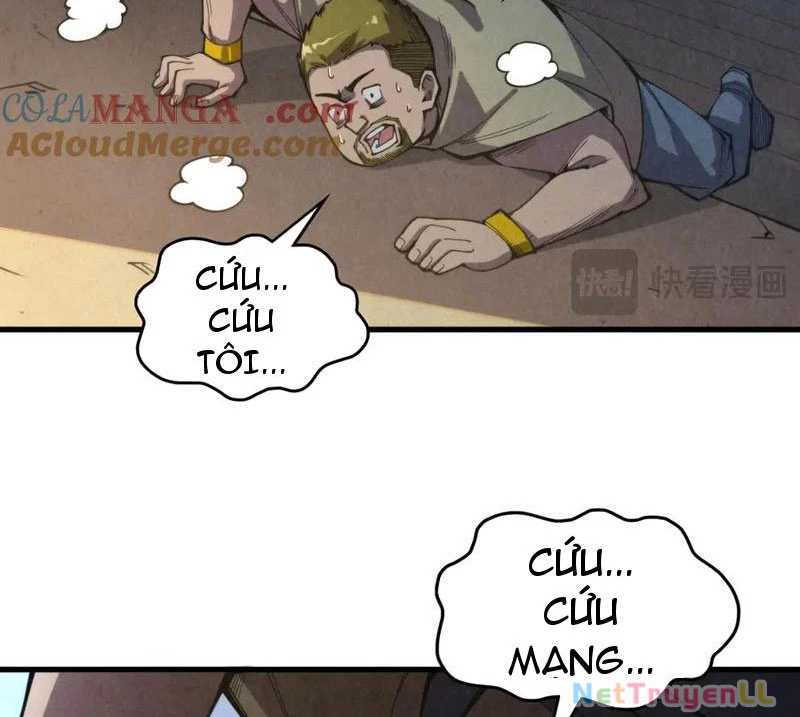 Chương 323 - Trang 91