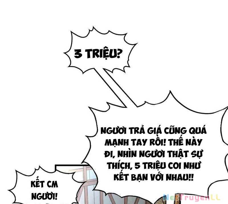 Chương 323 - Trang 93